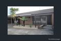 Property photo of 2/170-172 Thompson Road North Geelong VIC 3215