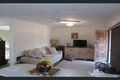 Property photo of 2/170-172 Thompson Road North Geelong VIC 3215