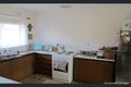 Property photo of 2/170-172 Thompson Road North Geelong VIC 3215