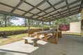 Property photo of 1/83-91 Chestnut Road Tamborine QLD 4270