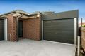 Property photo of 2C Burton Street Lalor VIC 3075