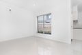 Property photo of 2C Burton Street Lalor VIC 3075