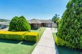 Property photo of 6 Newstead Court Redbank Plains QLD 4301