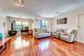 Property photo of 6 Newstead Court Redbank Plains QLD 4301