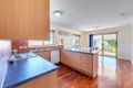 Property photo of 6 Newstead Court Redbank Plains QLD 4301