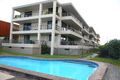 Property photo of 2/1479 Gold Coast Highway Palm Beach QLD 4221