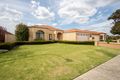 Property photo of 6 Longleat Street Canning Vale WA 6155