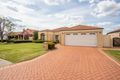 Property photo of 6 Longleat Street Canning Vale WA 6155