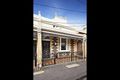 Property photo of 16 Sutton Street Carlton North VIC 3054