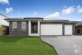 Property photo of 44 Saddleback Crescent Stream Hill NSW 2526