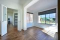 Property photo of 12 Arthur Street Whyalla Playford SA 5600