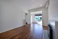 Property photo of 12 Arthur Street Whyalla Playford SA 5600