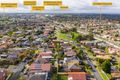 Property photo of 6 Kalman Road Epping VIC 3076