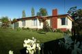 Property photo of 8 Jetty Road Cygnet TAS 7112