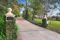 Property photo of 4 Alexandra Crescent Bowral NSW 2576