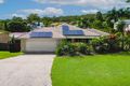 Property photo of 96-98 Mingah Crescent Shailer Park QLD 4128