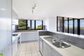 Property photo of 22/4 Bank Street Wollongong NSW 2500