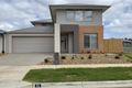 Property photo of 11 Napperby Way Cranbourne North VIC 3977