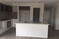 Property photo of 11 Napperby Way Cranbourne North VIC 3977