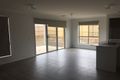 Property photo of 11 Napperby Way Cranbourne North VIC 3977