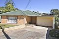 Property photo of 19 Billabong Road Para Hills SA 5096