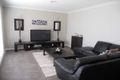 Property photo of 30 O'Reilly Place Llanarth NSW 2795