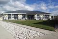 Property photo of 30 O'Reilly Place Llanarth NSW 2795