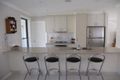 Property photo of 30 O'Reilly Place Llanarth NSW 2795