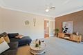 Property photo of 32 Coronation Avenue Cardiff NSW 2285