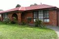 Property photo of 16 Prior Court Rowville VIC 3178