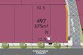 Property photo of 497 Constable Street Brabham WA 6055