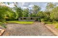 Property photo of 148 Peachester Road Beerwah QLD 4519
