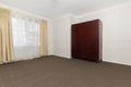Property photo of 7 Lyle Street Bacchus Marsh VIC 3340
