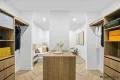 Property photo of 25 Boxelder Street Sunbury VIC 3429