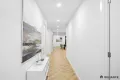 Property photo of 25 Boxelder Street Sunbury VIC 3429