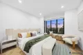 Property photo of 25 Boxelder Street Sunbury VIC 3429