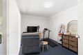 Property photo of 96-98 Mingah Crescent Shailer Park QLD 4128