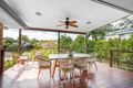 Property photo of 96-98 Mingah Crescent Shailer Park QLD 4128