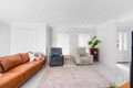 Property photo of 96-98 Mingah Crescent Shailer Park QLD 4128