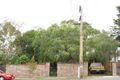 Property photo of 40 Power Street Hawthorn VIC 3122