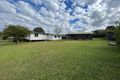 Property photo of 12 Second Avenue Atherton QLD 4883