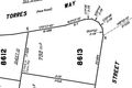 Property photo of 1 Dover Street Spring Mountain QLD 4300