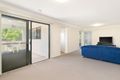 Property photo of 9/25 Pittwin Road North Capalaba QLD 4157