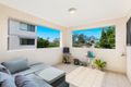 Property photo of 9/25 Pittwin Road North Capalaba QLD 4157