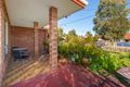 Property photo of 280 Oxford Street Leederville WA 6007