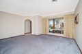 Property photo of 280 Oxford Street Leederville WA 6007