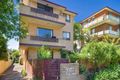 Property photo of 3/31 Westminster Avenue Dee Why NSW 2099