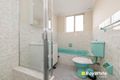 Property photo of 3/10 Julia Street Ashfield NSW 2131