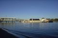 Property photo of 53 Mons Avenue West Ryde NSW 2114