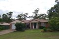 Property photo of 3 Cringle Place Mount Ommaney QLD 4074
